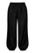 Breeze Pants 212027 | Black | Bukser fra Freequent