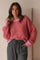 Super Soft Sweater 25342 | Strik fra Atelier C
