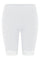Shorts w/lace, organic | Hvid | Shorts fra Decoy