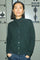 Relena Flip Knit Cardigan | Scarab | Strik fra Mos Mosh