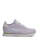 Ydun Icon WL032 |  Smoked Lavender | Sneakers fra Woden