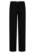 Reno Pants | Bukser fra Freequent