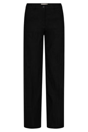 Reno Pants | Bukser fra Freequent