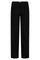 Reno Pants | Bukser fra Freequent