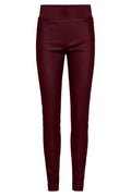 Shantal Pa Cooper 117345 | Port Royale | Bukser fra Freequent