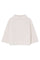Helmi knit 54417 | Off White | Strik fra Gustav