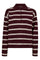 Claura Pullover 206805 | Port Royale W. Moonbeam Mel. | Strik fra Freequent