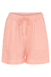 Kasia Shorts | Corallo | Shorts fra Marta du Chateau