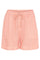 Kasia Shorts | Corallo | Shorts fra Marta du Chateau