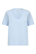 Paloma 2 | Windsurfer | T-Shirt fra Levete Room