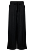 Dove Pants 207105 | Black | Bukser fra Freequent