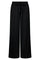 Dove Pants 207105 | Black | Bukser fra Freequent