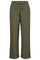 Lava Pant 127405 | Deep Lichen Green | Bukser fra Freequent