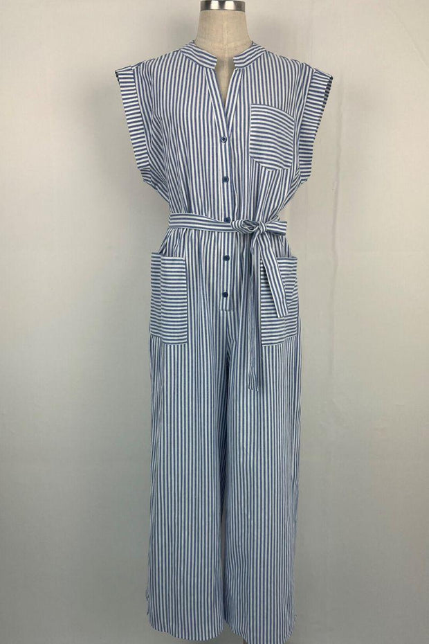 Jumpsuit 06-3477 | Jumpsuit fra Atelier C