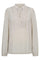 Shu Blouse 207003 | Moonbeam | Bluse fra Freequent