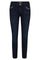 Sumner Quantum Jeans Ankle | Dark Blue | Jeans fra Mos Mosh