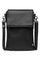 Mobilebag 16044 | Black (Nero) | Taske fra Depeche