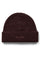 Lora Knit Hat | Fudge | Hat fra Mos Mosh