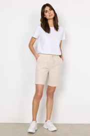 Emu Shorts | Sand | Shorts fra Statebird