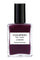 No Regrets | Neglelak fra Nailberry