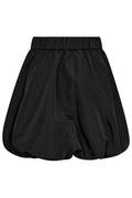 TriceCC Balloon Skirt | Black | Nederdel fra Co'couture – nedsat