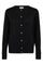 Katie Cardigan 205411 | Black | Cardigan fra Freequent