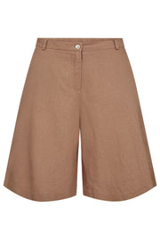 Lava Bermuda 205940 | Burro | Shorts fra Freequent