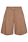 Lava Bermuda 205940 | Burro | Shorts fra Freequent