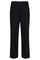 Vola Ring Wide Pant 31367 | Black | Bukser fra Co'couture