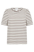 Neddie 1 | Falcon Combi | T-Shirt fra Levete Room
