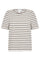 Neddie 1 | Falcon Combi | T-Shirt fra Levete Room