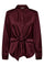 Dove Blouse 206779 | Port Royale | Shirt fra Freequent