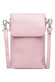 Mobilebag 16044 | Dusty Rose | Taske fra Depeche