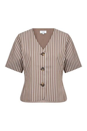Rucille 2 | Fossil Combi | Blazer fra Levete Room