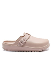 Beach Mules | Sko fra Lazy Bear