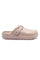 Beach Mules | Sko fra Lazy Bear