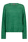 Mape O-Neck Knit | Amazon | Strik fra Mos Mosh