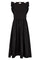 Kowa 26 | Black | Kjole fra Levete Room