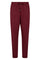 Tini Sweatpants | Mørkerød | Bukser fra Statebird