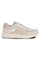 Rigmor Reflective WL744 |  Ivory | Sneakers fra Woden