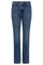 Jessica Vintage Jeans | Blue | Jeans fra Mos Mosh