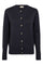 Katie Cardigan 205685 | Salute | Cardigan fra Freequent