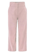 Freddy Wide Pants | Rose | Bukser fra Liberté – nedsat