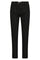 Rex Pants 207018 | Black W. Moonbeam | Bukser fra Freequent