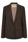 Phoebe Miley Blazer | Köstlich | Blazer von Mos Mosh