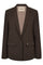 Phoebe Miley Blazer | Delicioso | Blazer fra Mos Mosh