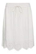 Linus Skirt | Nederdel fra Freequent – nedsat