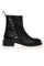 The Fashion Love Boot | Sort | Støvler fra Copenhagen Shoes