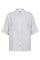 Lava Shirt 205904 | Brilliant White | Skjorte fra Freequent