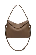 Puzzle Me | Tasche von French Laundry – nedsat